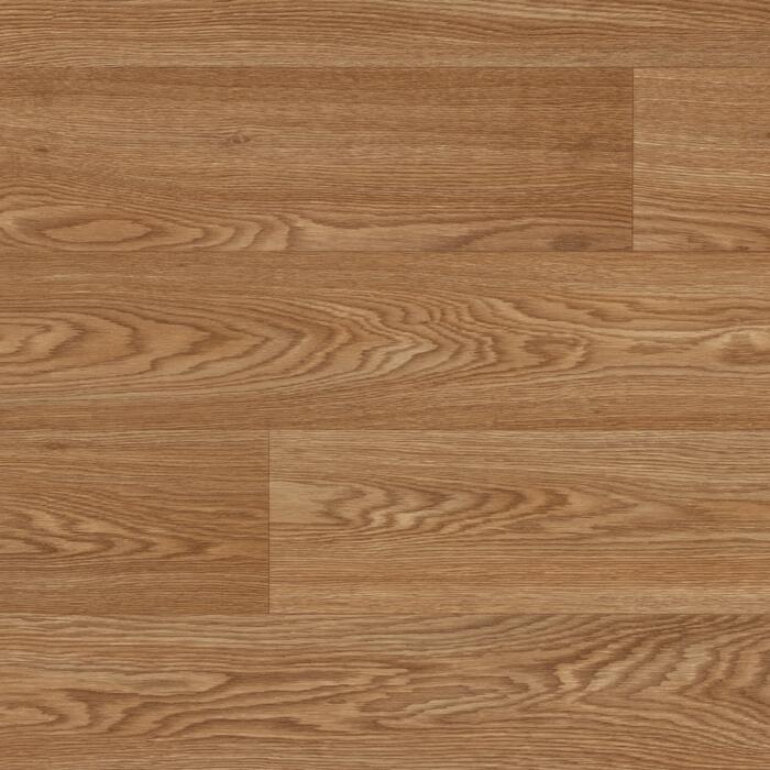 Honey Oak 2mm