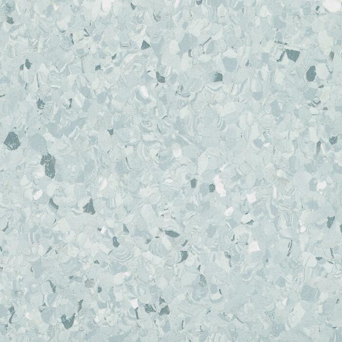 Ice Crystal (POLS3004)