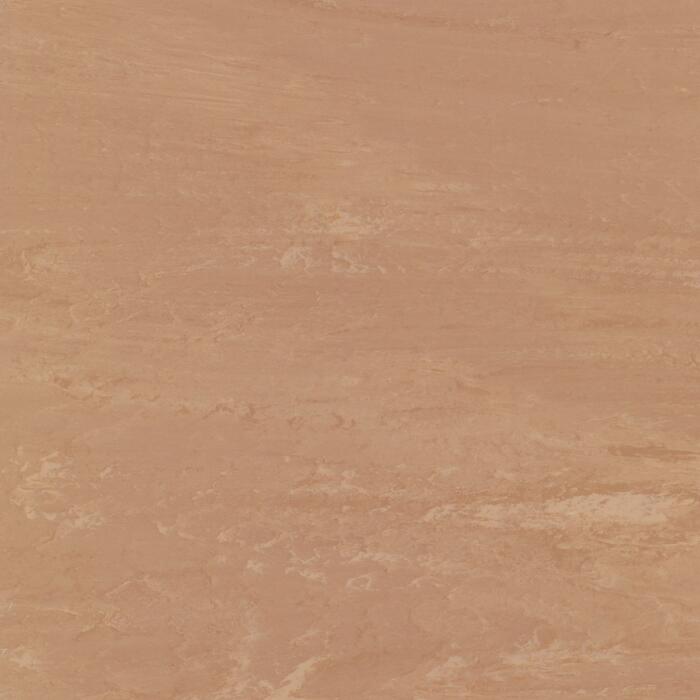 Jersey Tan 300x300