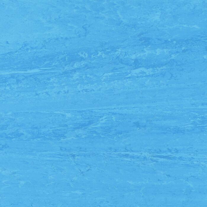 Lakeland Blue 300x300