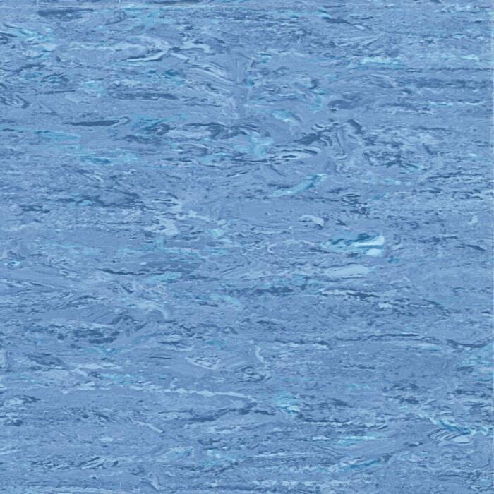 Larkspur 2.5mm