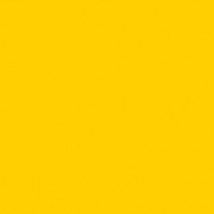 Lemon Punch