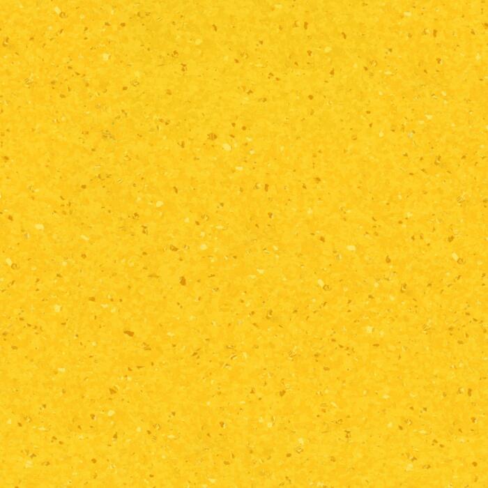 Lemon Zest (POLS1415)