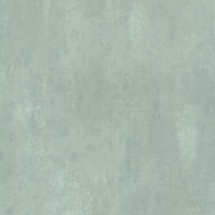 Light Grey Concrete 2mm (POLS9011)