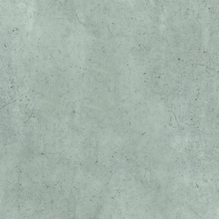 Light Industrial Concrete 2mm