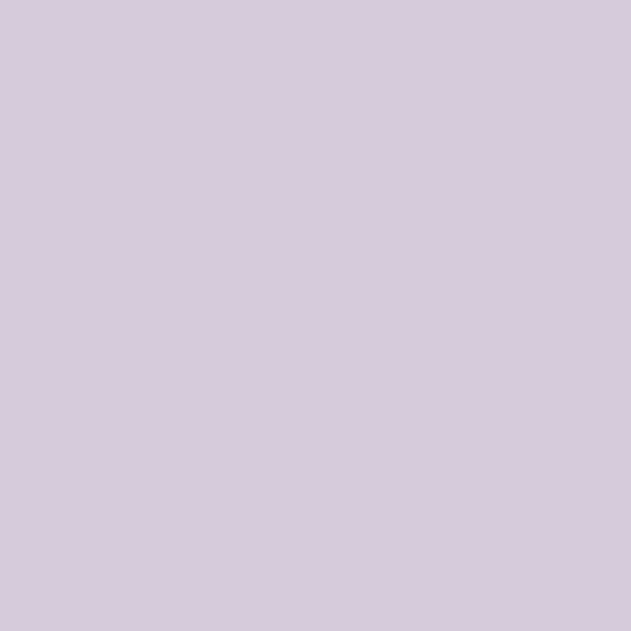 Lilac Essence