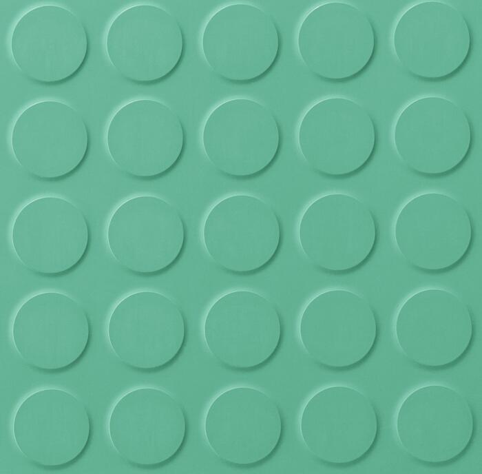Limestone Green 500x500 (POLT0610)