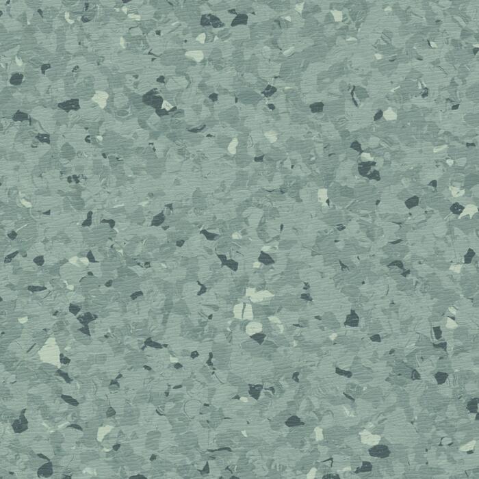 Lodestone 608x608