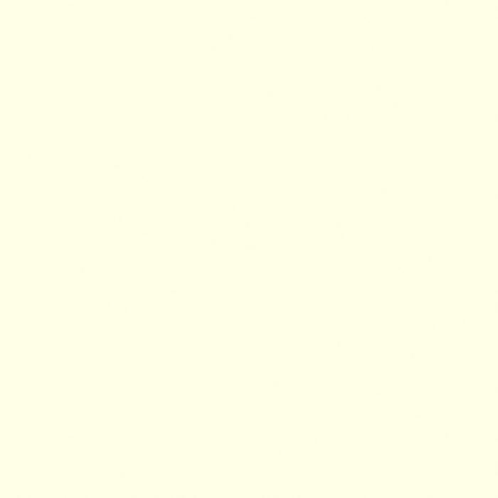 Loft White (POLS3500)