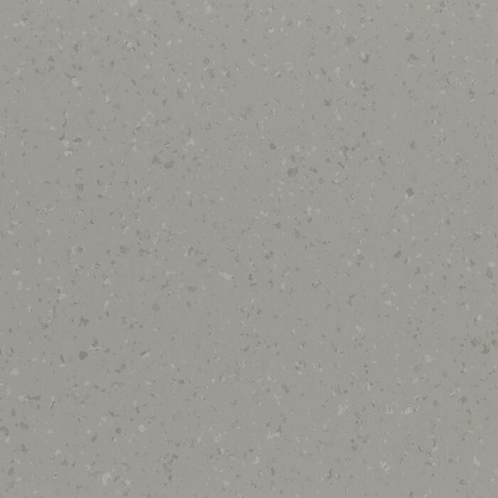 Lunar Landscape (POLS5110)