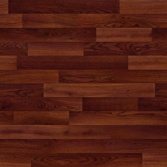 Mahogany (POLS0265)
