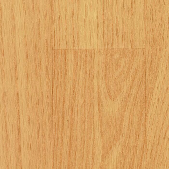 Maple (POLS3132)