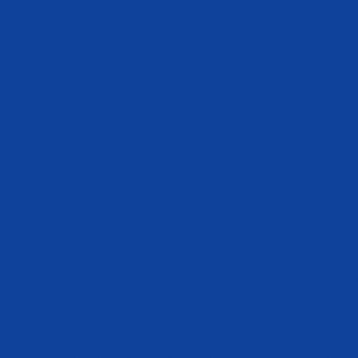 Marine Blue (POLS3507)