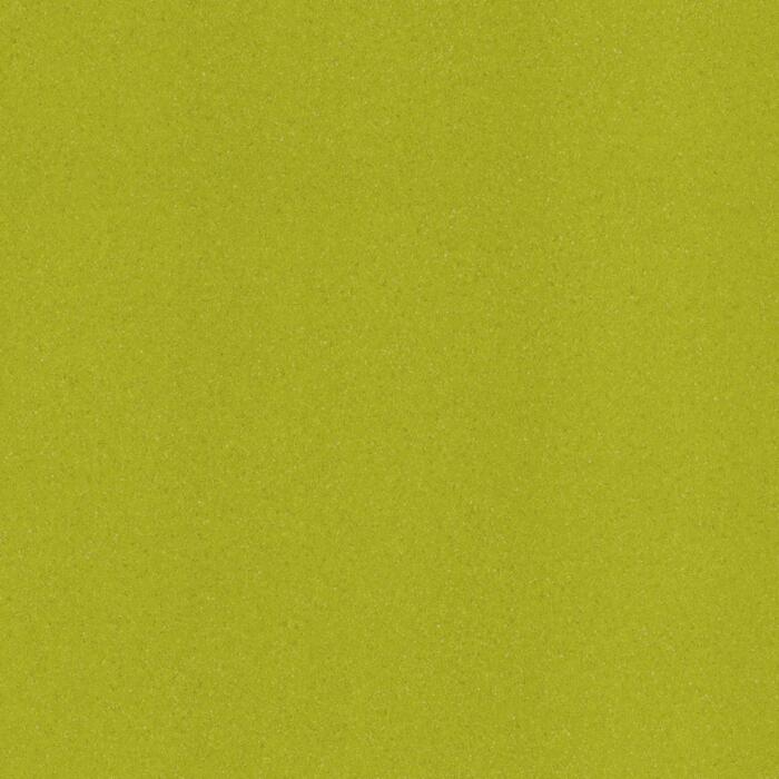 Meadow 2mm