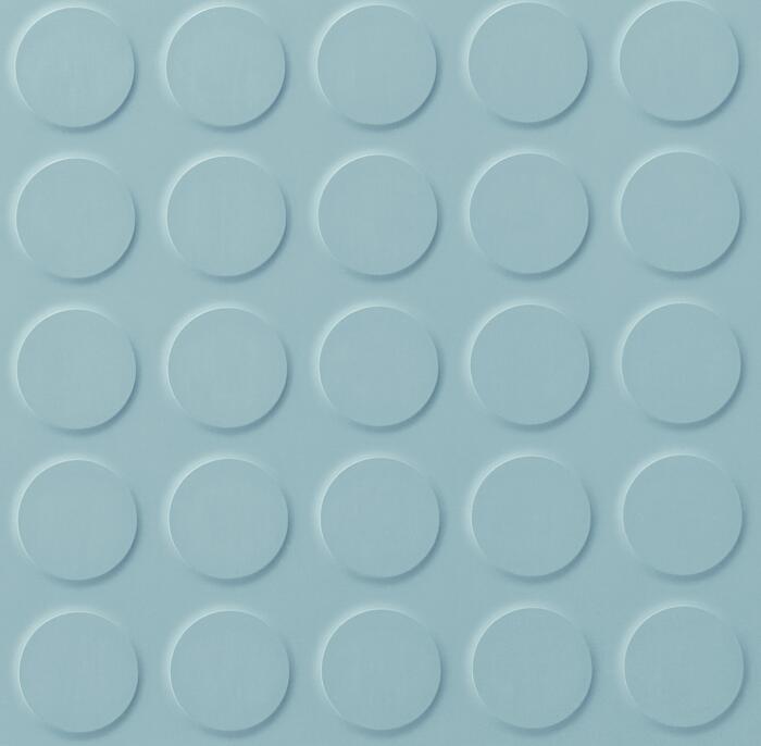 Mercury 500x500 (POLT0641)