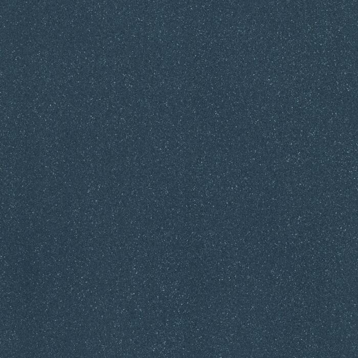 Midnight