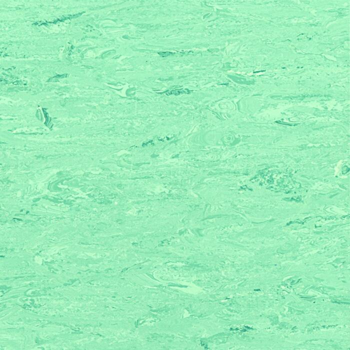 Mint Crest (POLS0131)