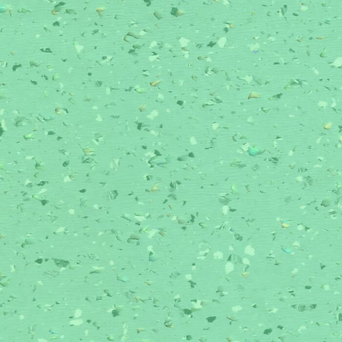 Mint Crisp