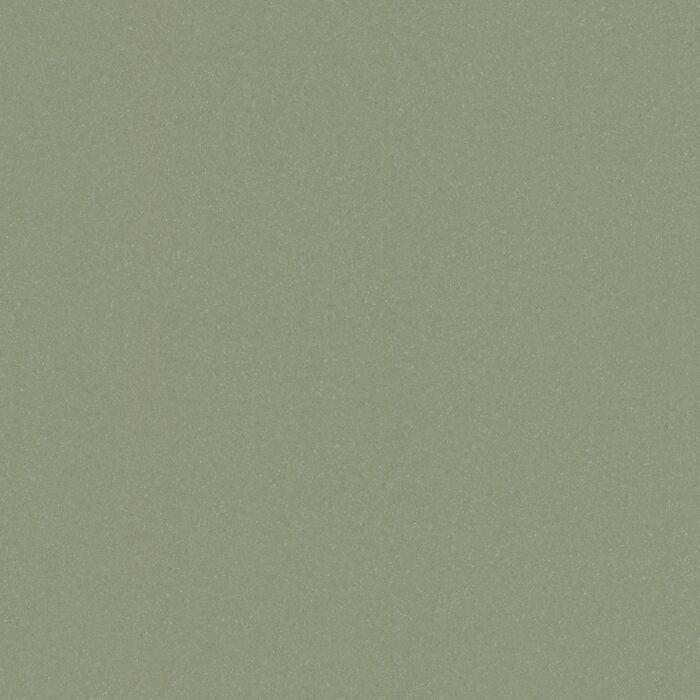 Moleskin 2mm