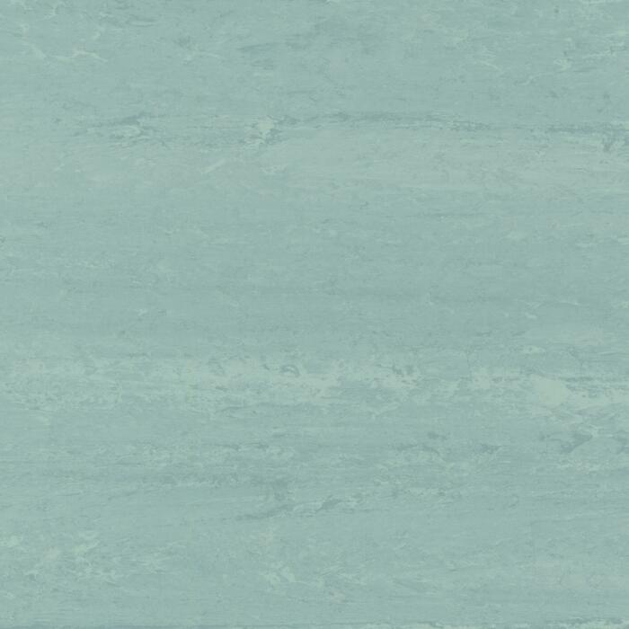 Mourne Grey 300x300