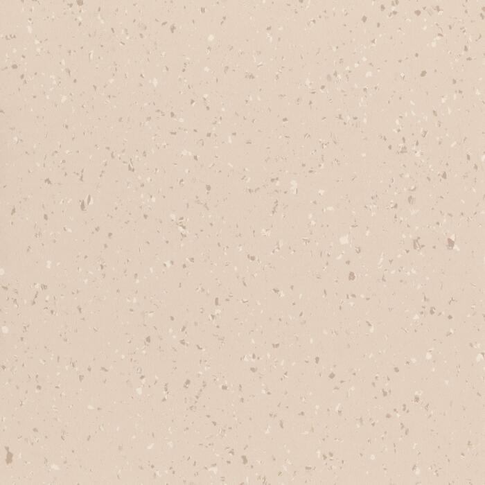 Natural Cotton