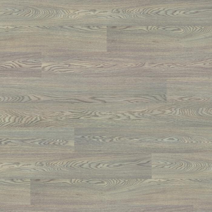 Newport Oak (POLS0357)