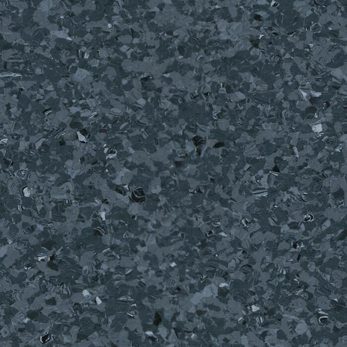 Nocturne (POLS1407)