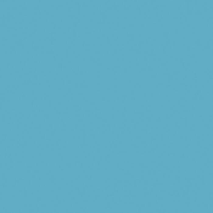 Nordic Sky (POLS3506)