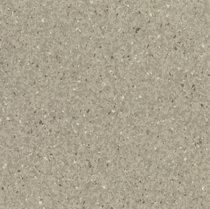 Nut Husk (POLS1423)