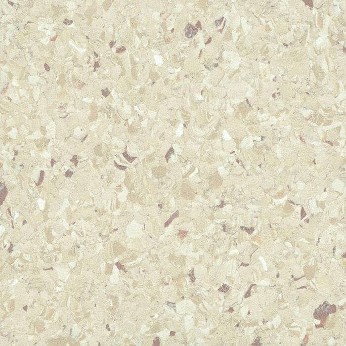 Nutmeg (POLS3001)