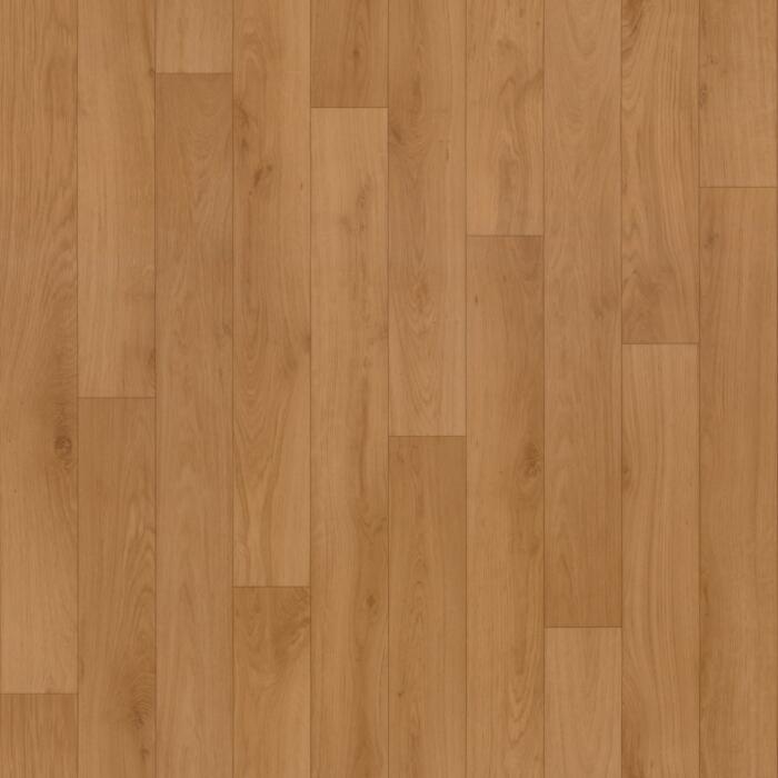 Oak