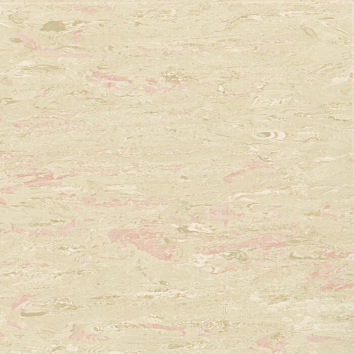 Oak 608x608