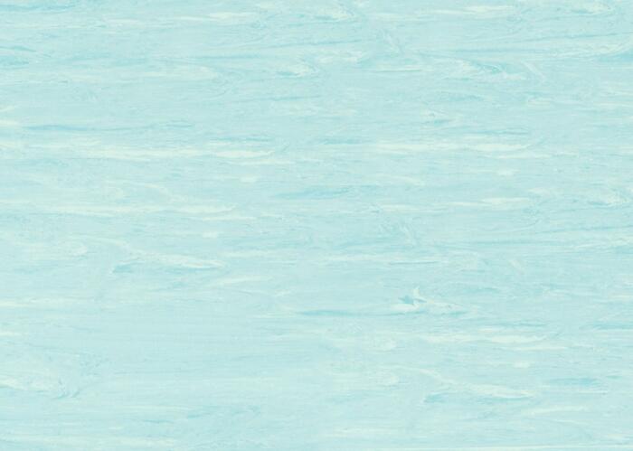 Ocean Blue (POLS9101)