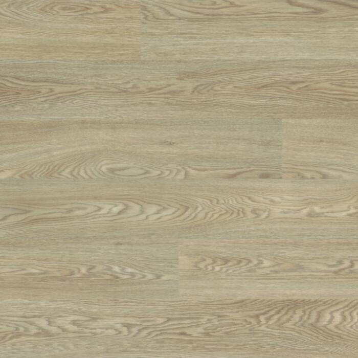 Oiled Oak 2mm (POLS0154)