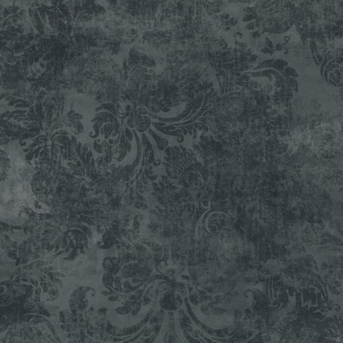 Onyx Ornamental 2mm