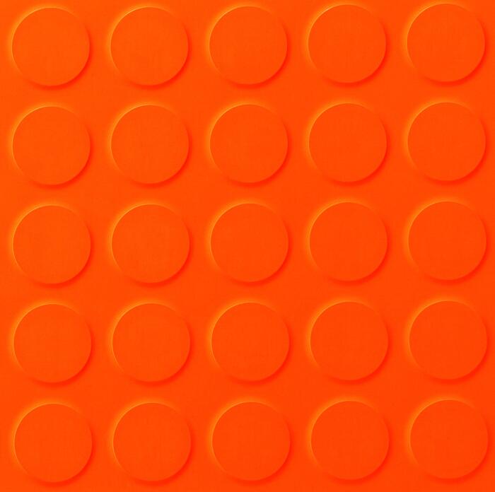 Orange 500x500