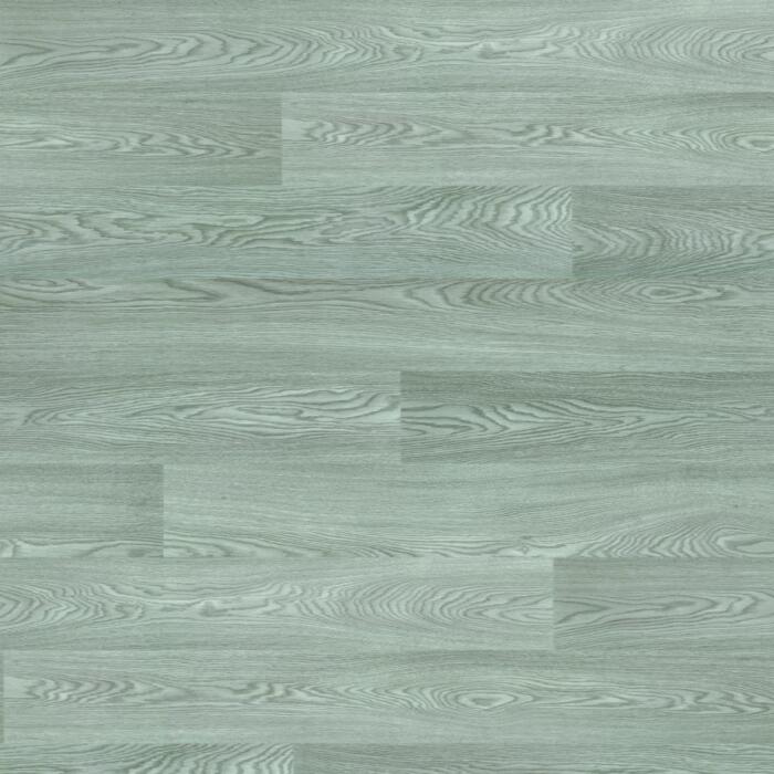Oslo Oak (POLS0353)
