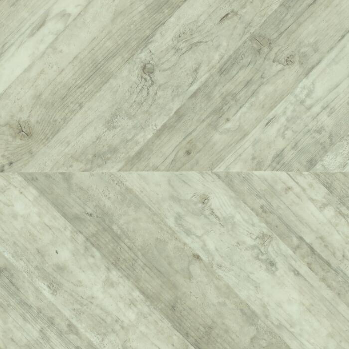 Painted Chevron (POLS9019)