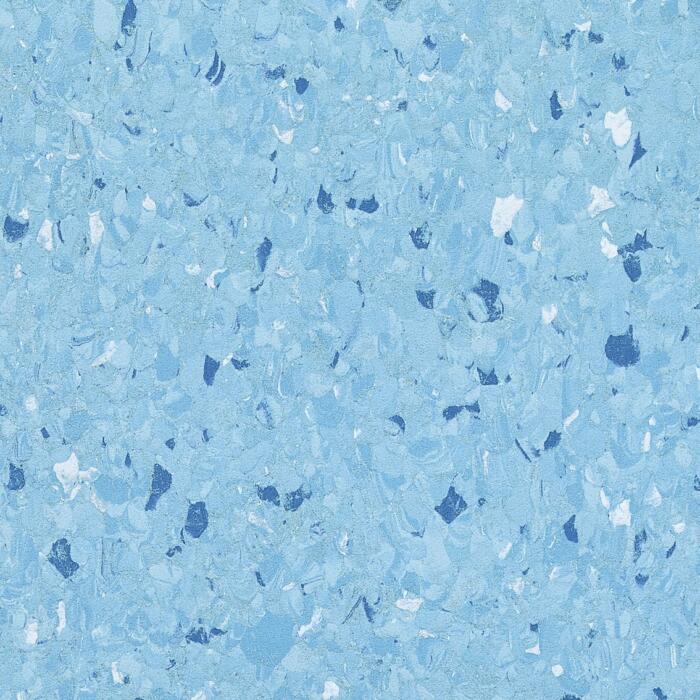 Pale Iris (POLS3011)