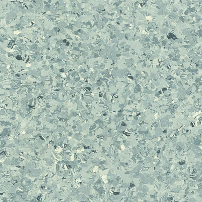 Pale Slate 608x608