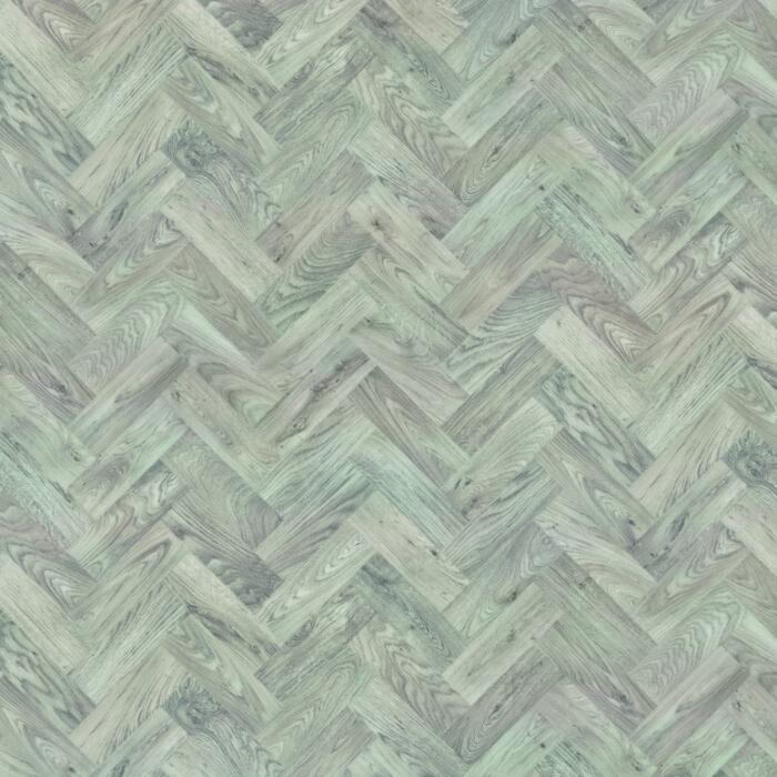 Parish Oak Parquet (POLS0355)