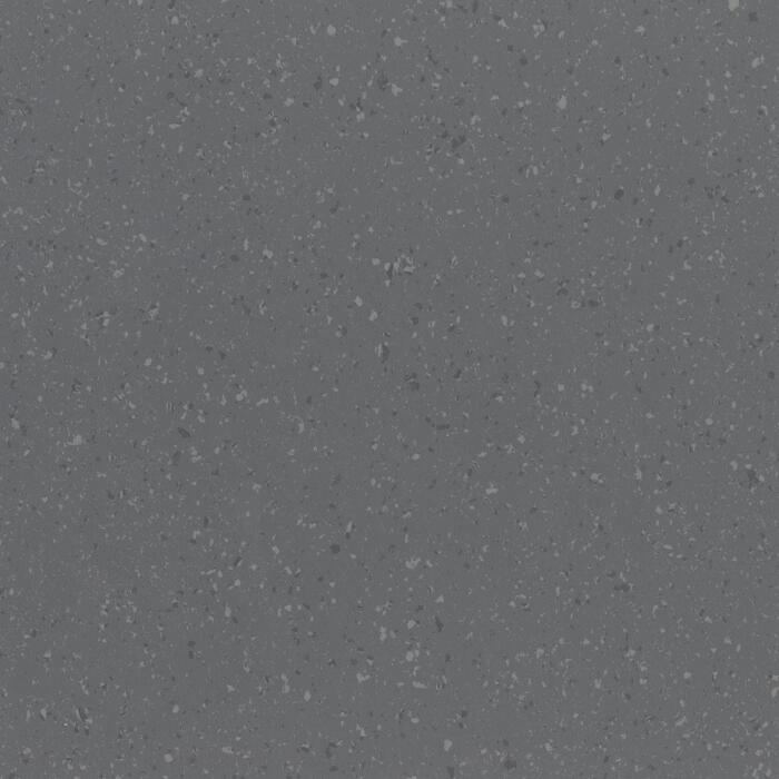 Pencil Lead