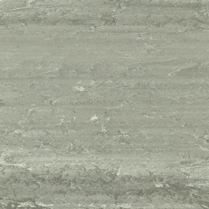 Pennine Fawn 300x300