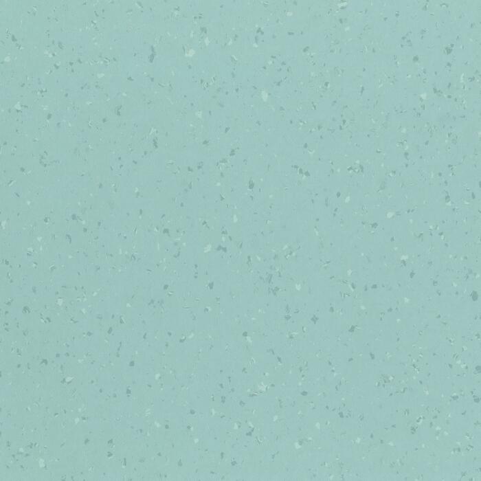 Pennyroyal Mint (POLS5127)