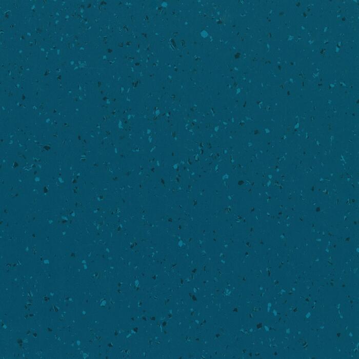 Petrol