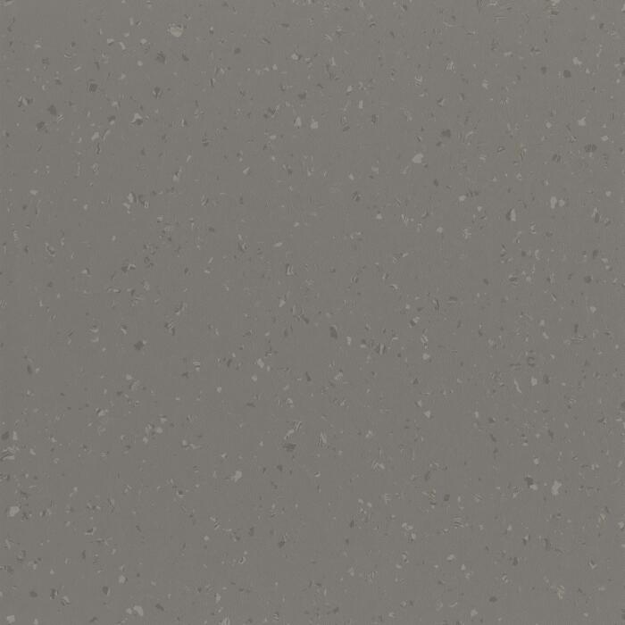 Quarrystone (POLS5118)