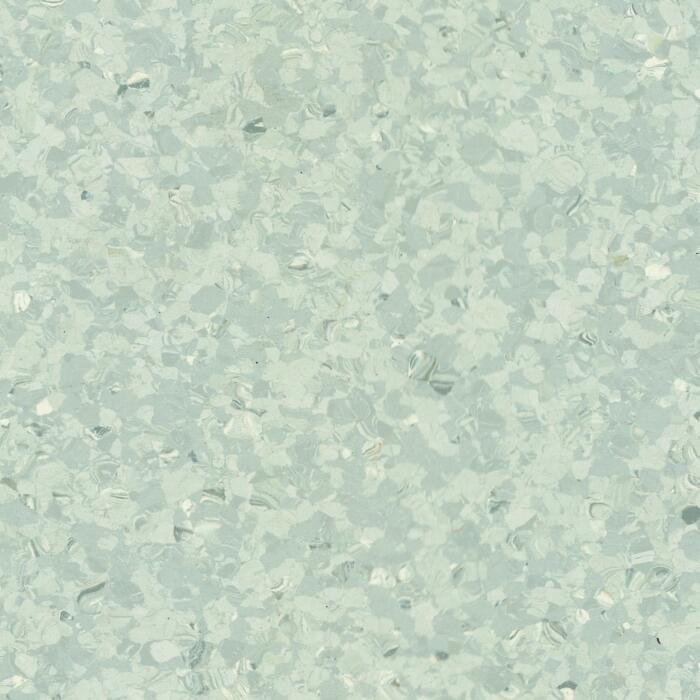 Quartz (POLS1404)