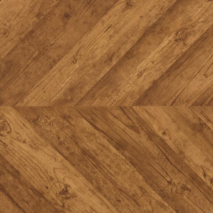 Reclaimed Chevron 2mm