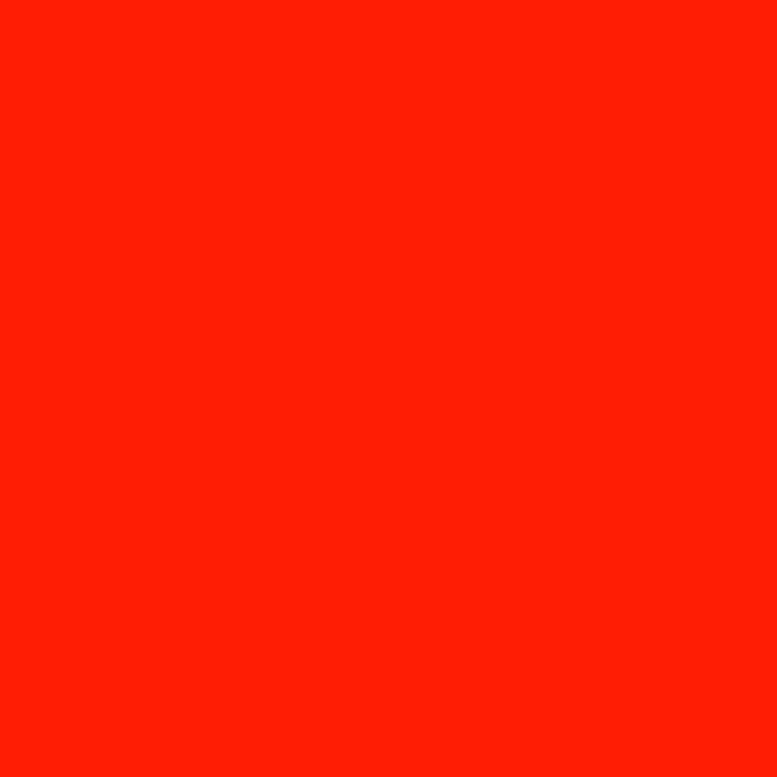 Red Beacon (POLS3514)