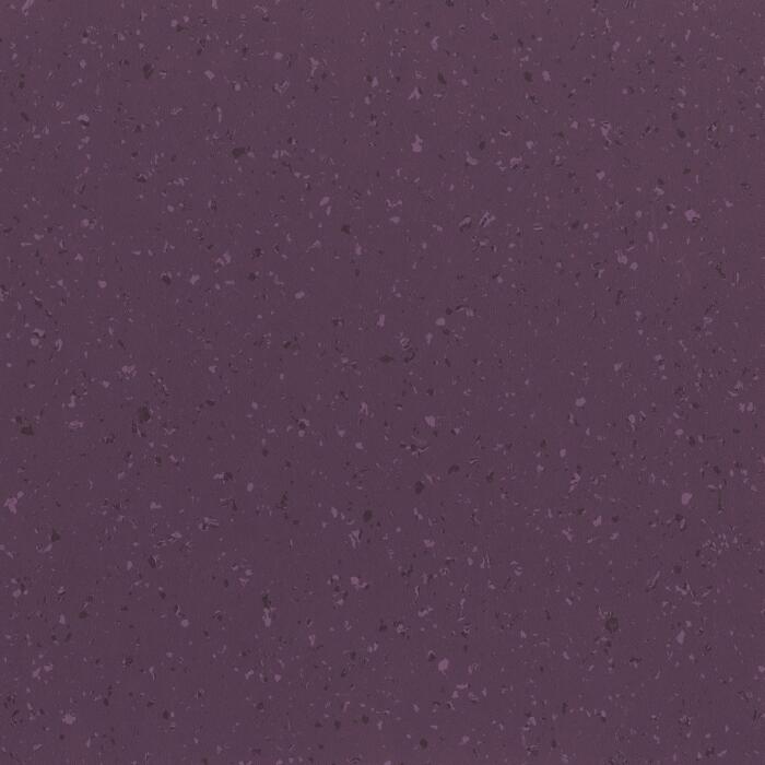Regency Room (POLS5138)